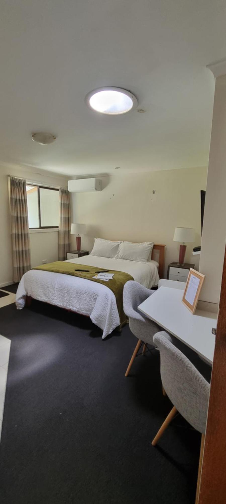 Bird Songs Getaway Accommodation Cabbage Tree Creek エクステリア 写真